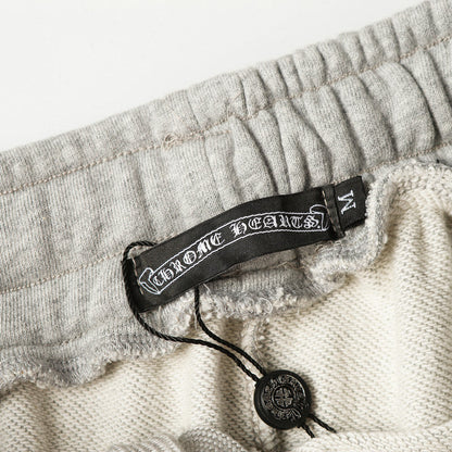 Chrome Hearts Sweatpants 1005