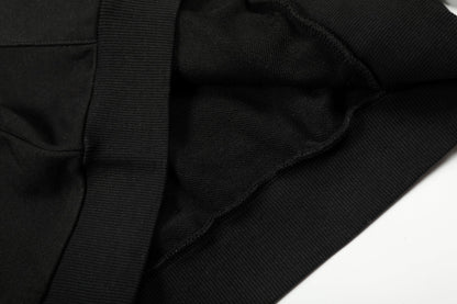 Sp5der Hoodie 7732