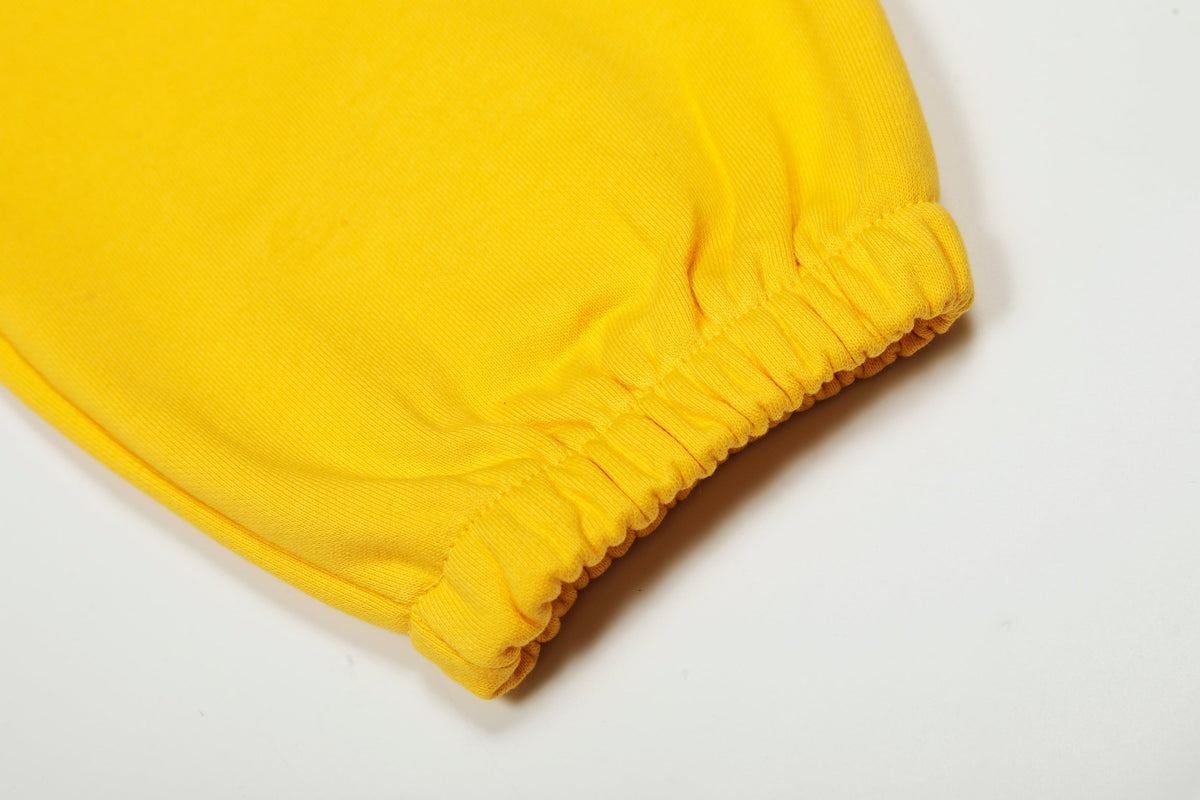 Sp5der Hoodie 7708