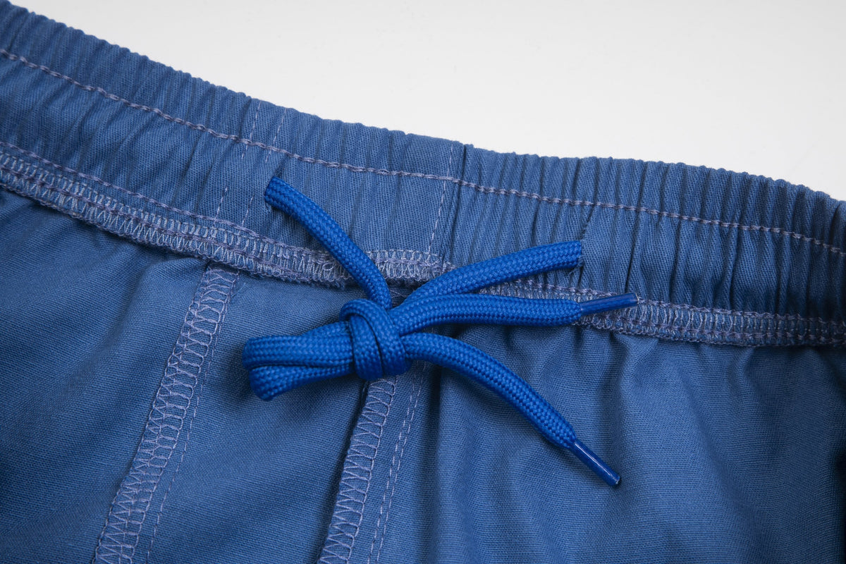 GALLERY DEPT New Shorts G401