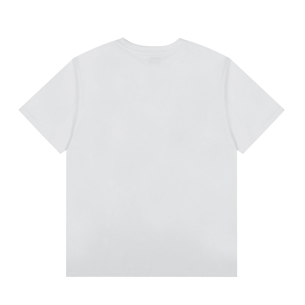 Sp5der T-shirt S761