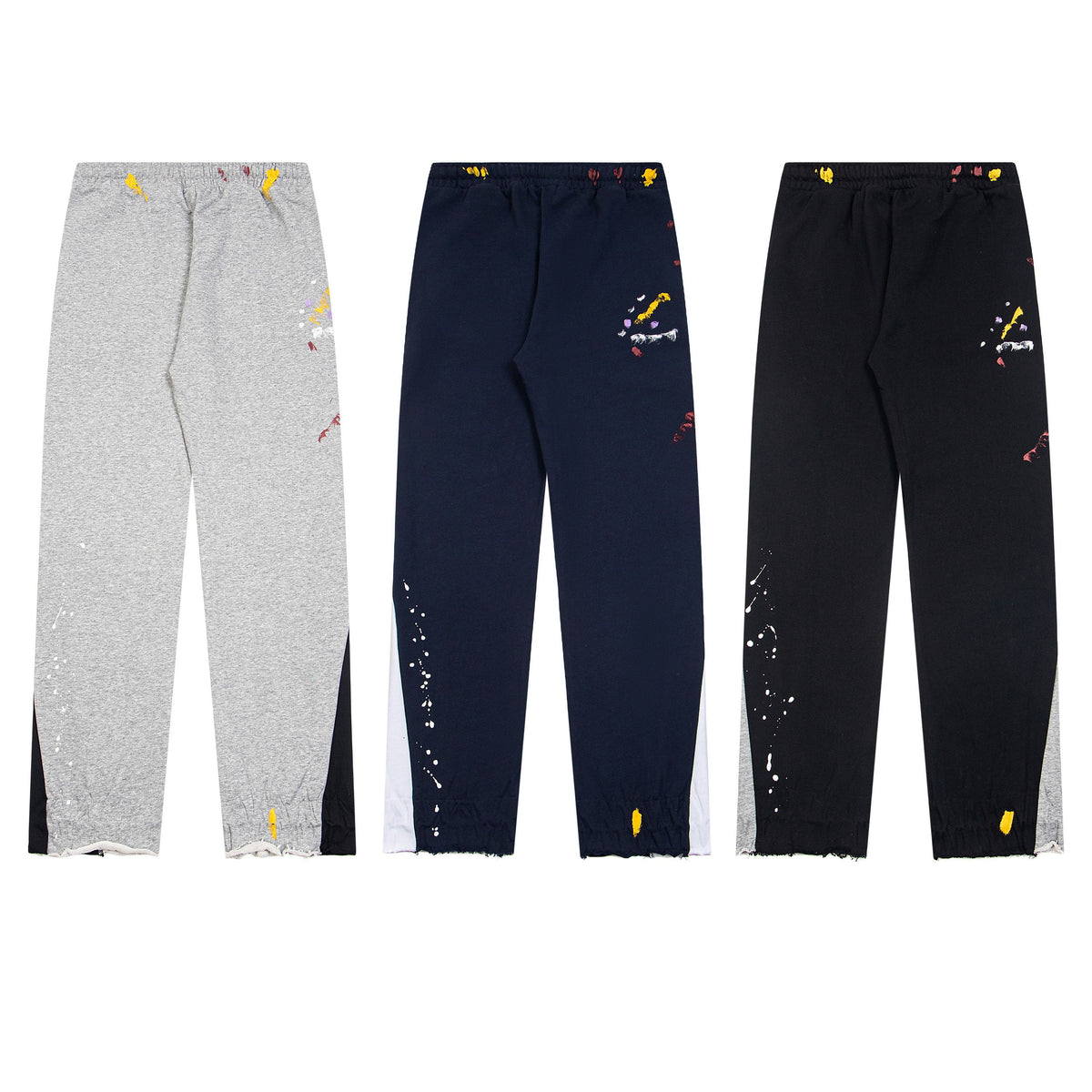 GALLERY DEPT New Pants G461