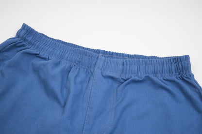 GALLERY DEPT New Shorts G401