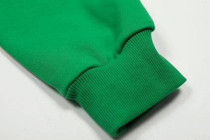 Sp5der Hoodie 7701