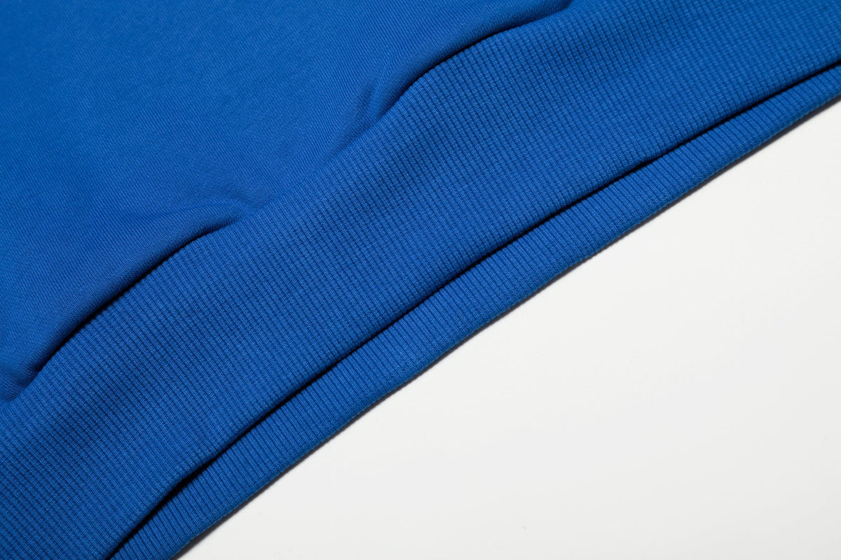 Sp5der Hoodie 7727