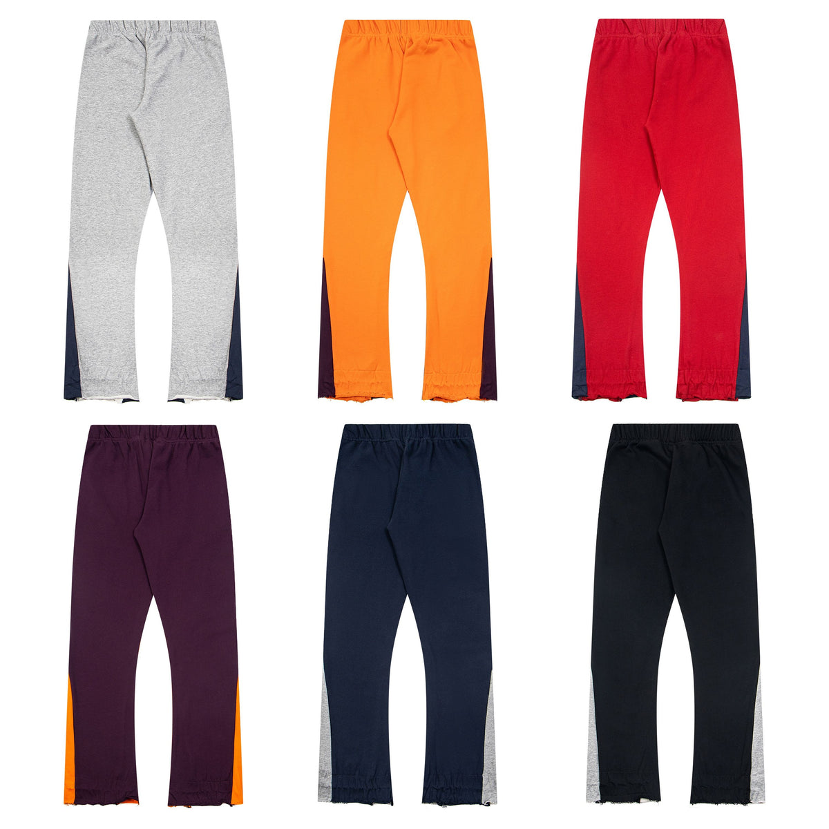 GALLERY DEPT New Pants G467