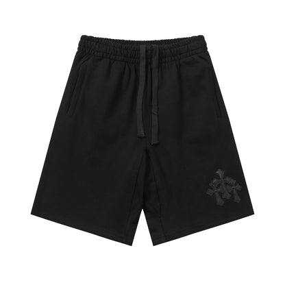 Chrome Hearts New Shorts A1152