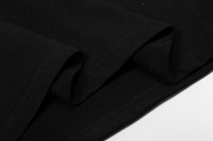 Sp5der T-shirt 725