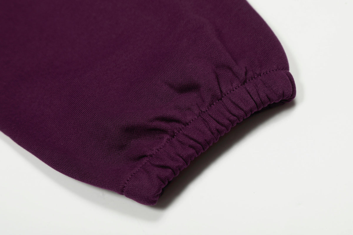 Sp5der Hoodie 7702