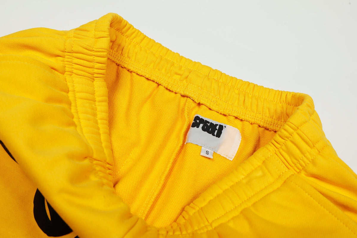 Sp5der Hoodie 7708