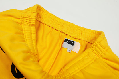 Sp5der Hoodie 7708