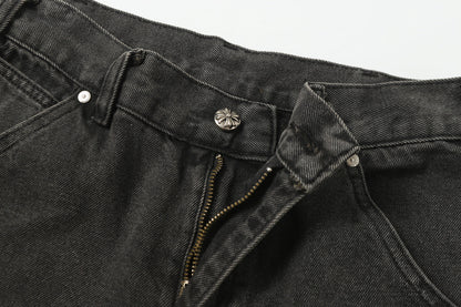 Chrome Hearts New Shorts 9903
