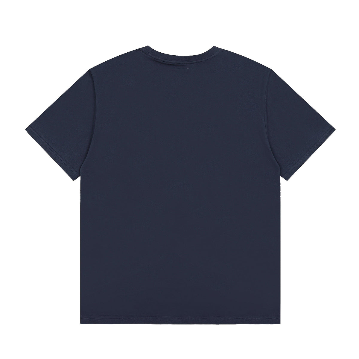 Sp5der T-shirt S755