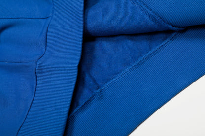 Sp5der Hoodie 7717
